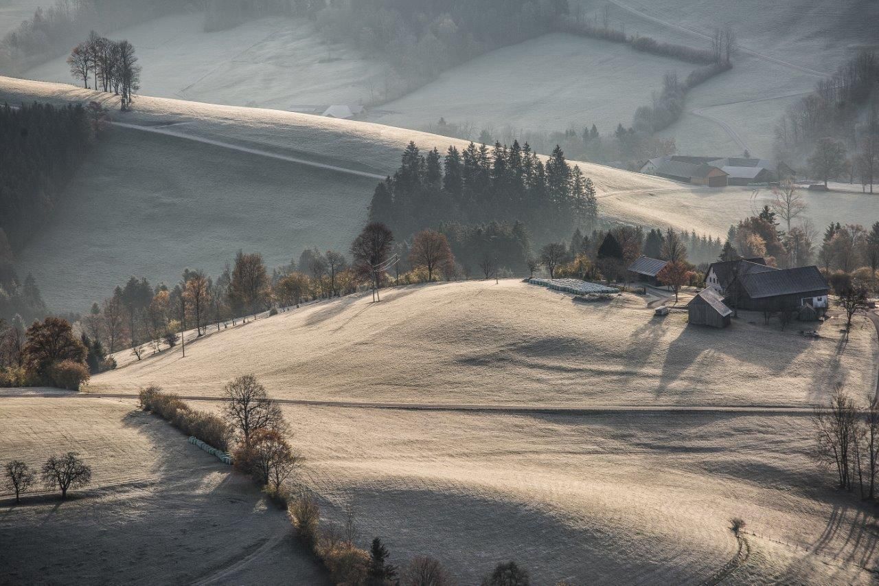 Wiesberg