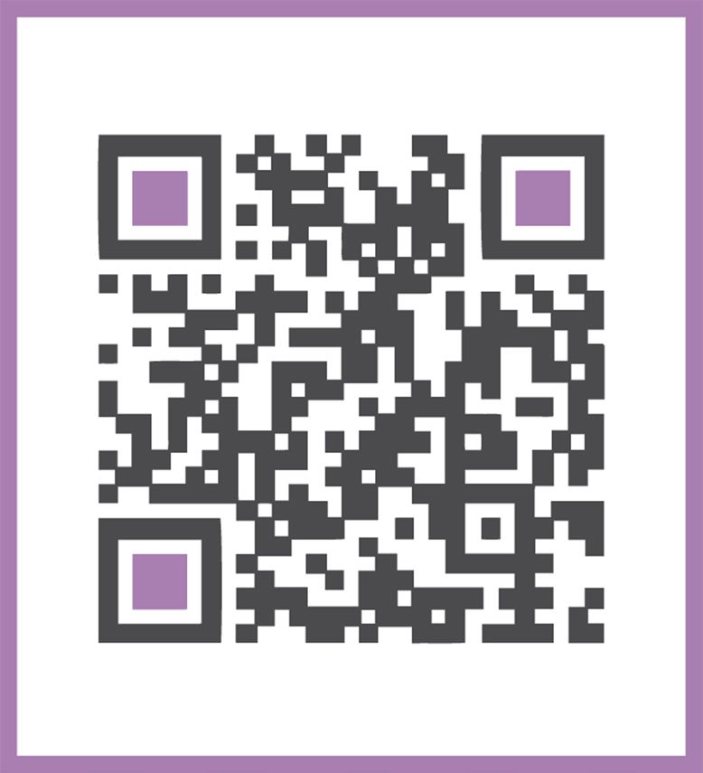 Kód QR
