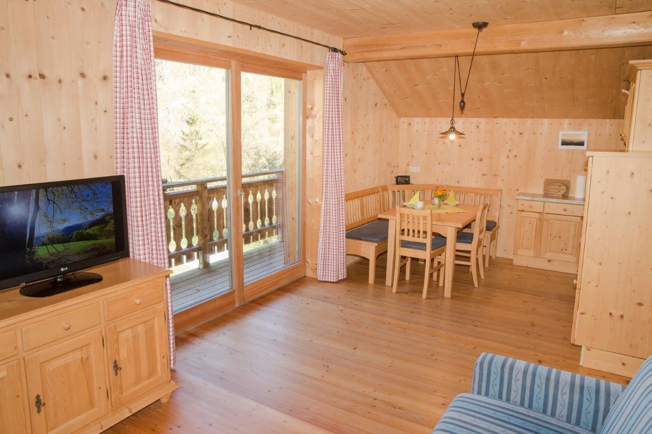 kuchyňa bauerngartl_living
