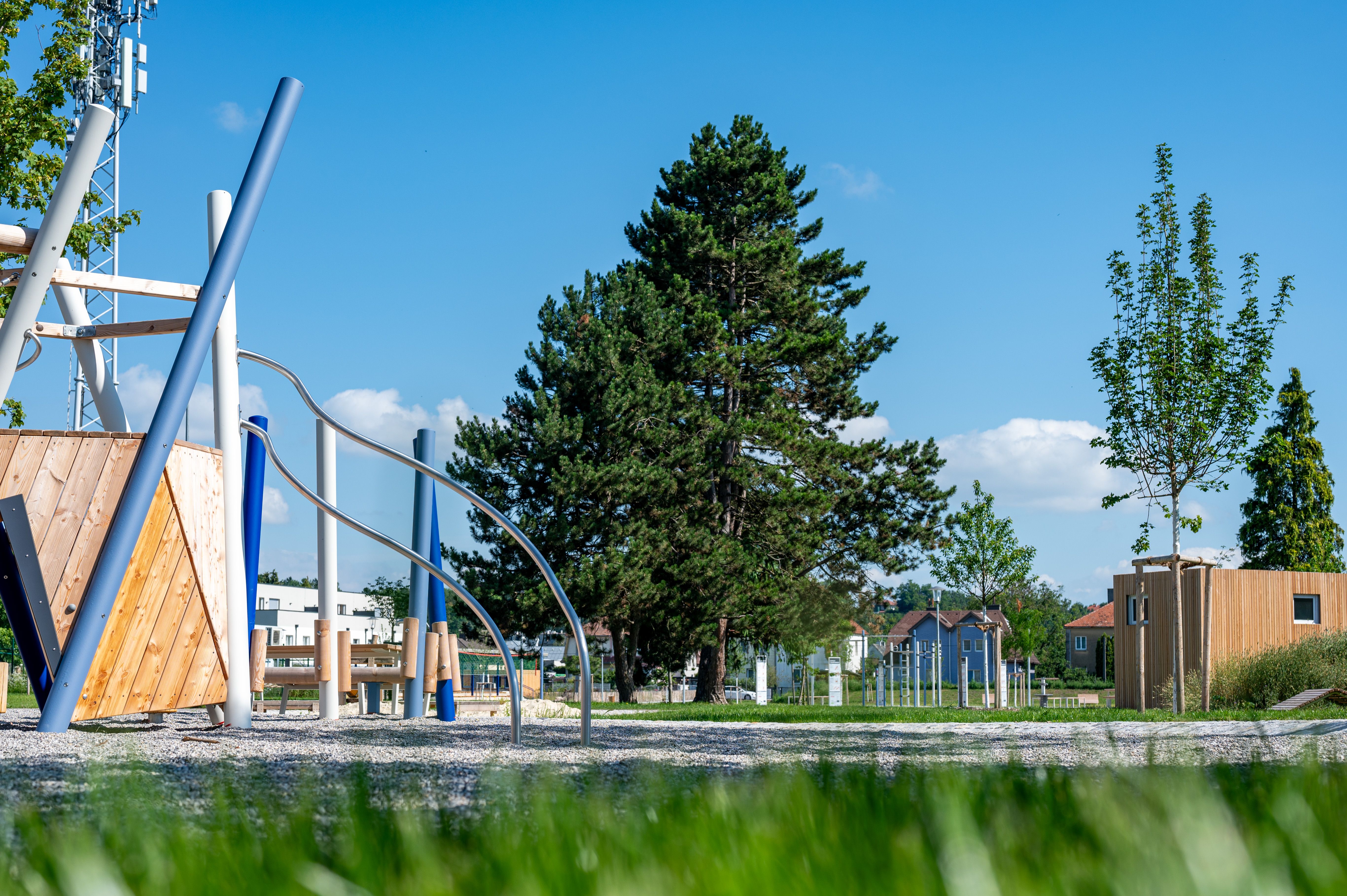 Park Burčiak 19