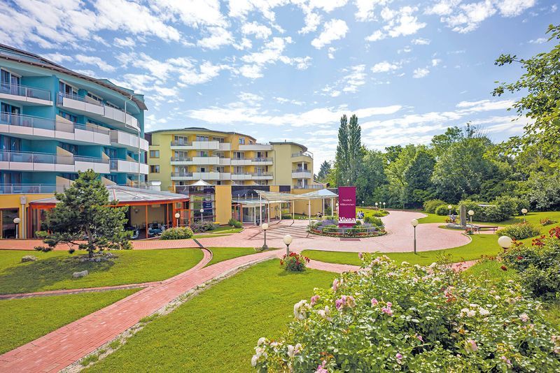 vivea-hotel