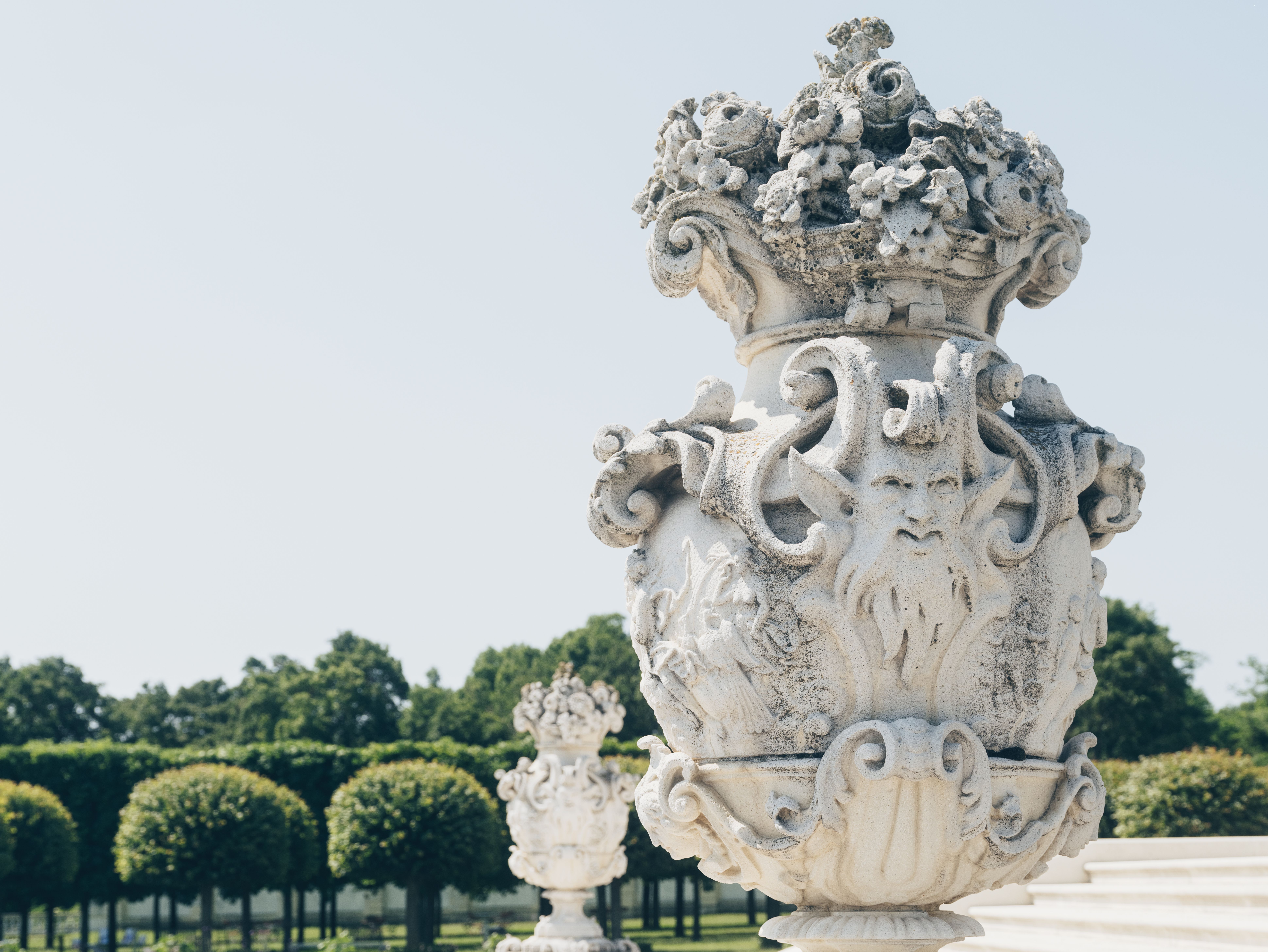 Schloss Hof_Terrassen(c)WTG_nadinechristine__ (6).jpg