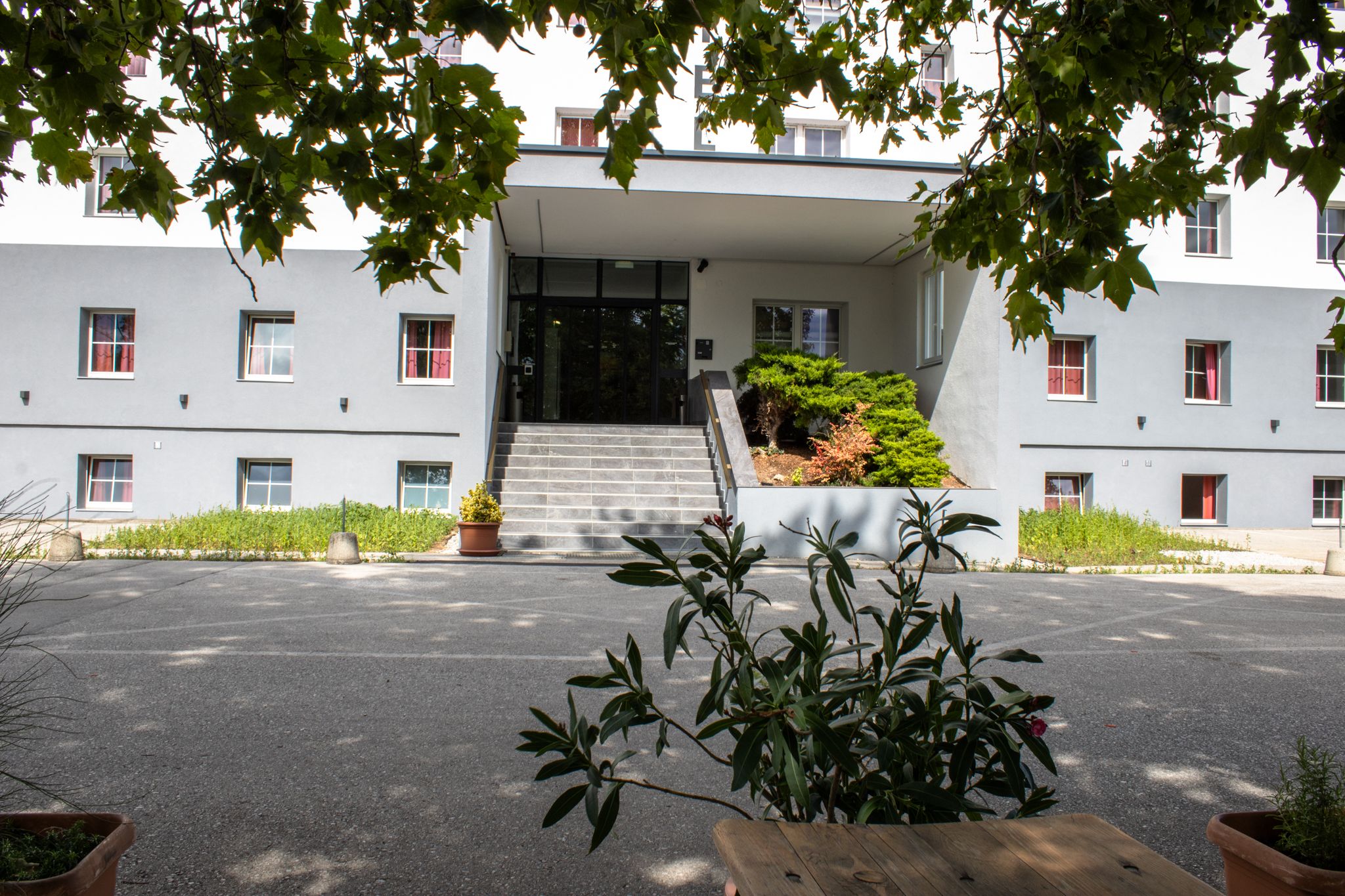 Ecotel zvonku2