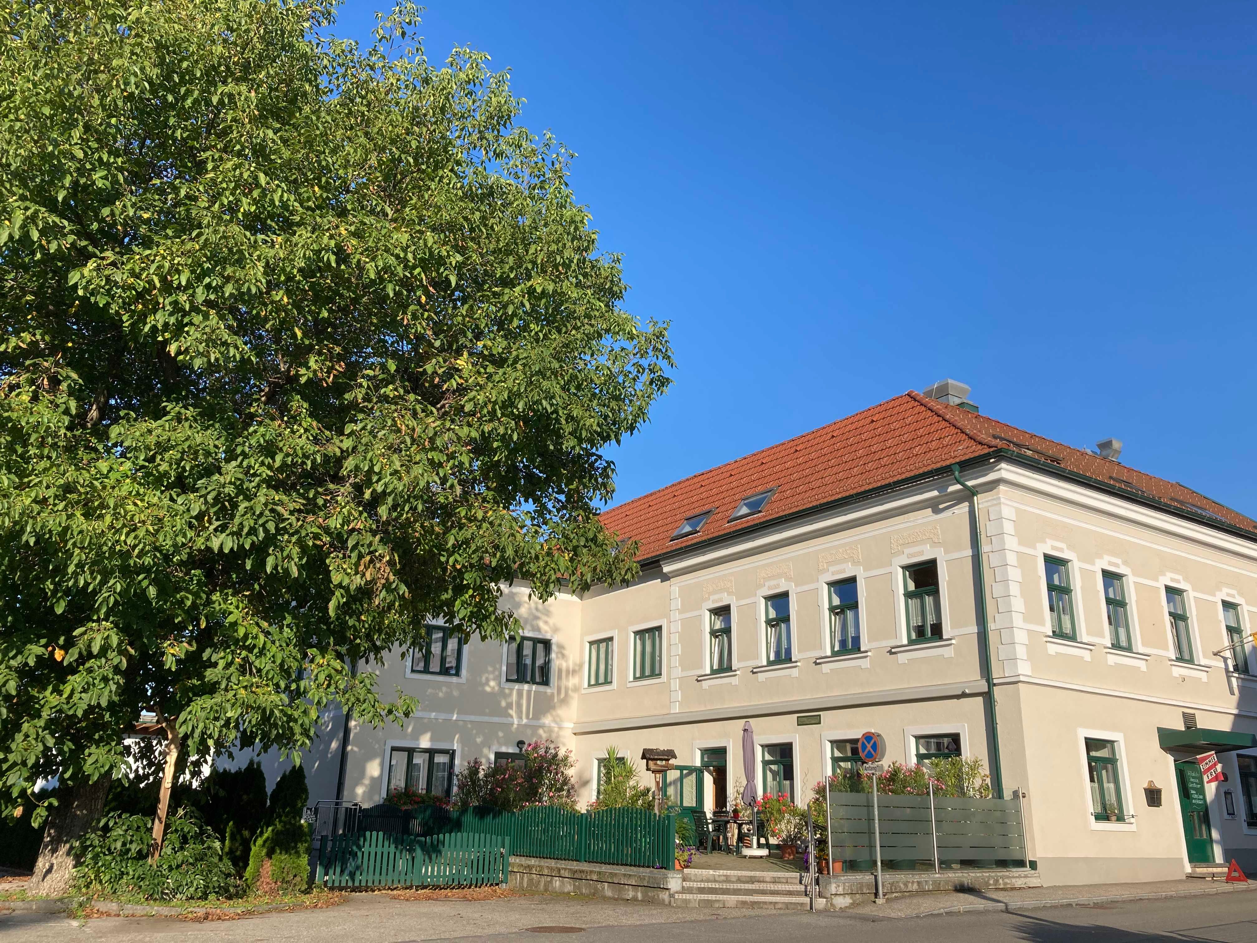 kompenzácia domu