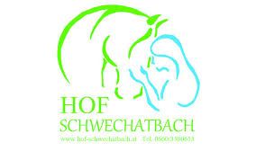 Farma Schwechatbach