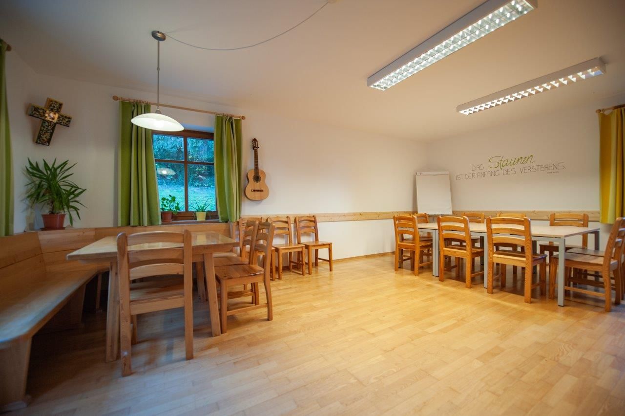 Schacherhof 