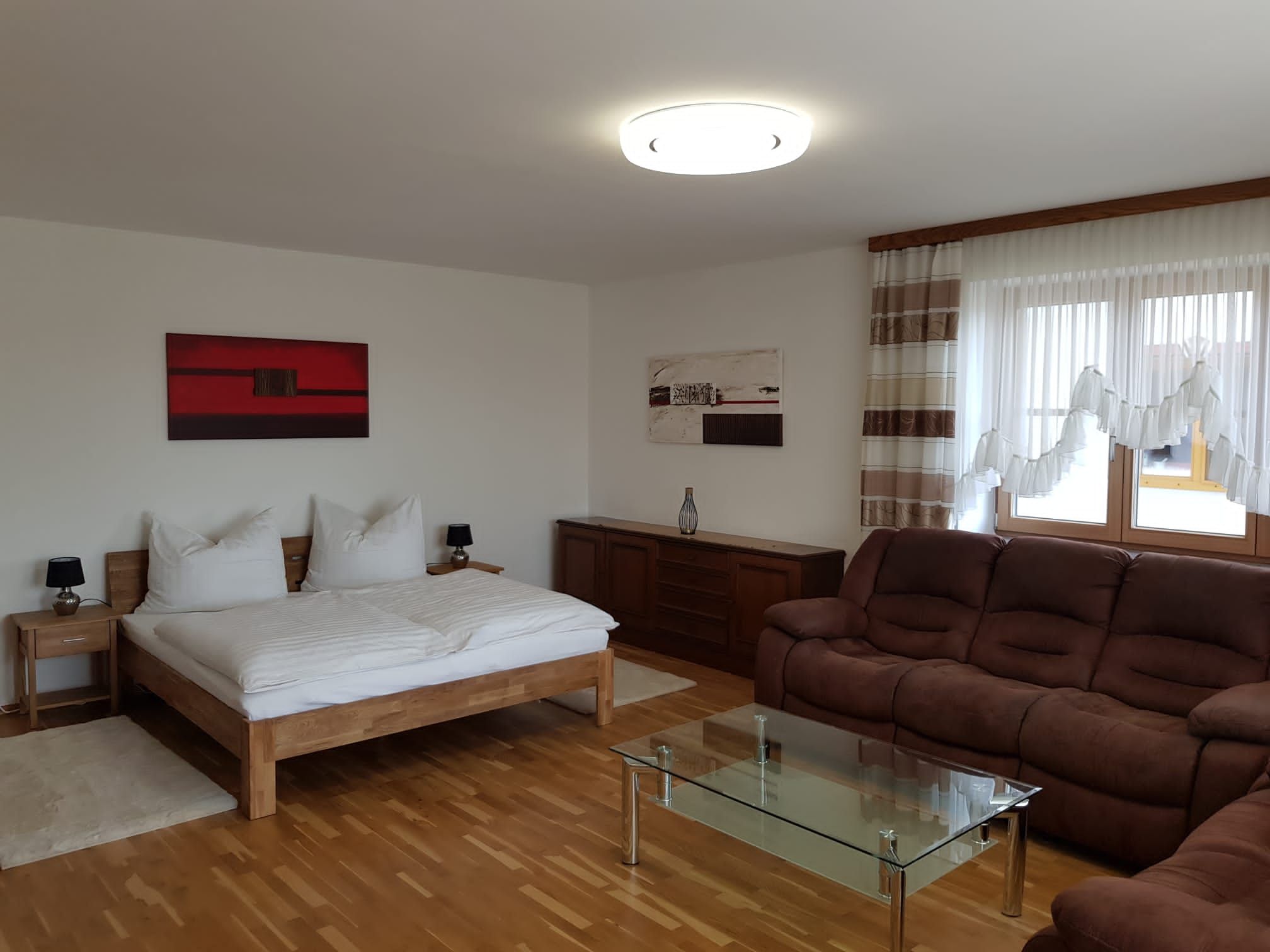 Flat Völker