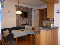 Rekreačný byt Gföhler Stüberl Betriebsges.m.b.H.