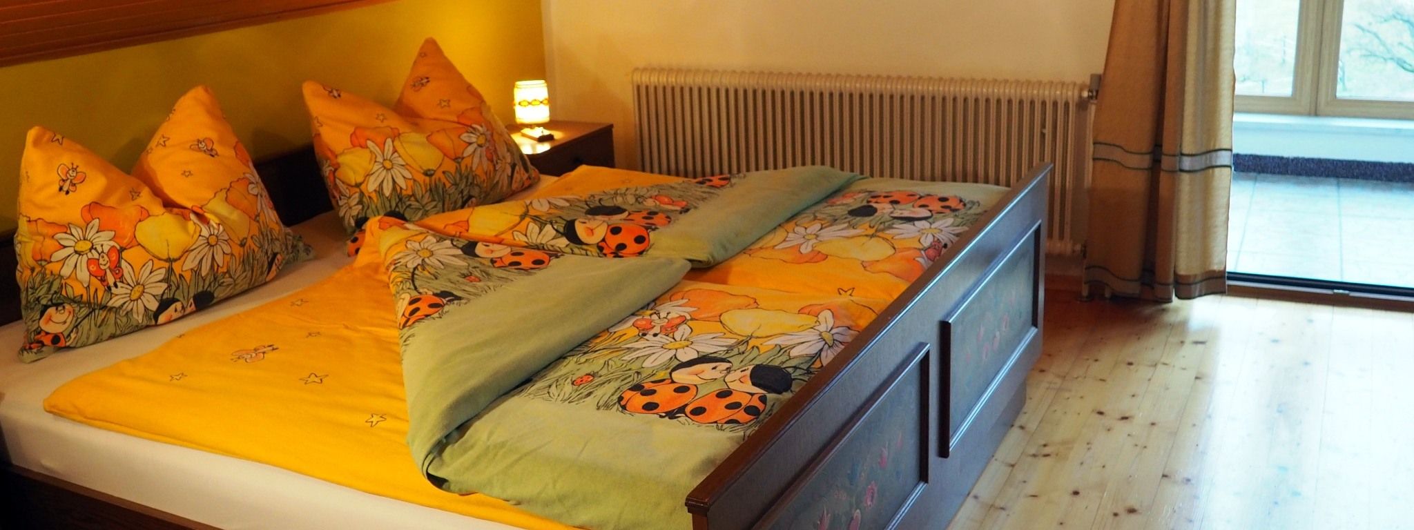 dovolenka-apartmán-dz