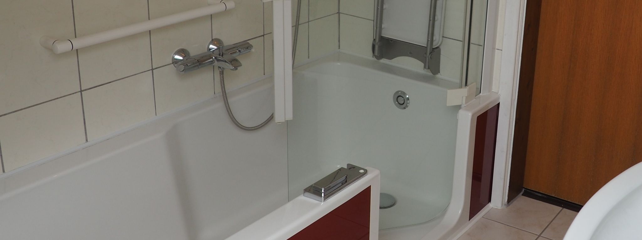 dovolenka-apartmán-kúpeľňa_1