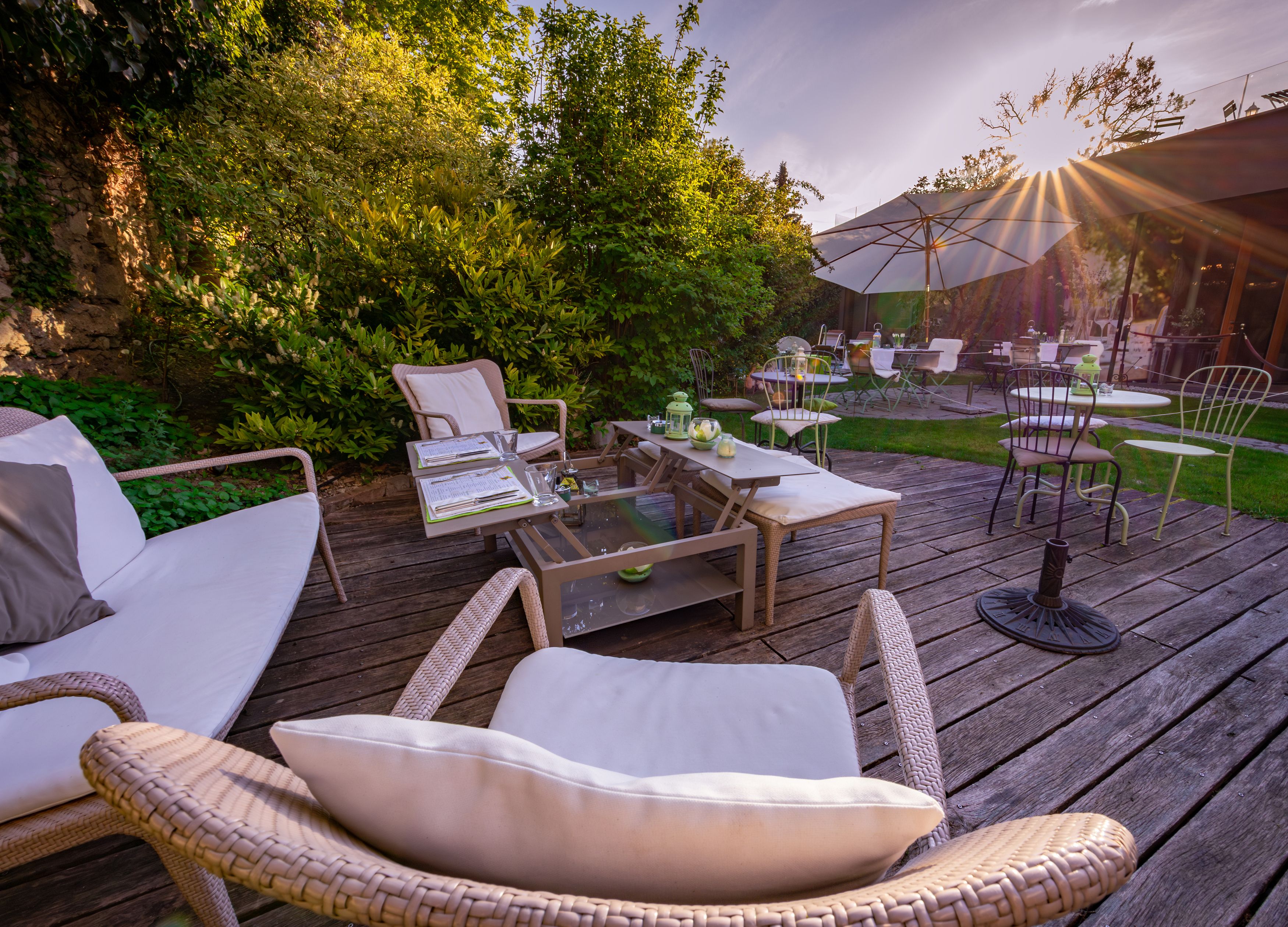MP_Selected_Moserhof_11_ohne_Hase