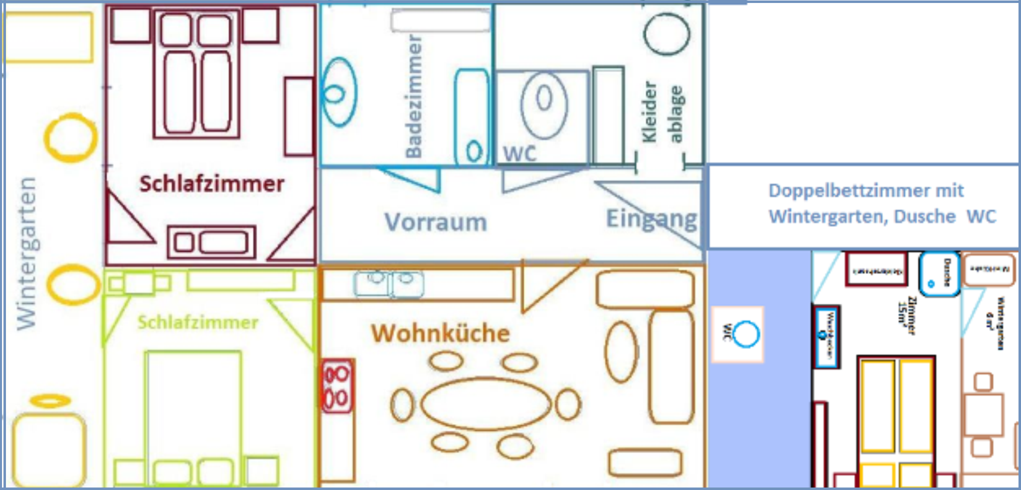 locationp-holiday-apartment-118-mgpj