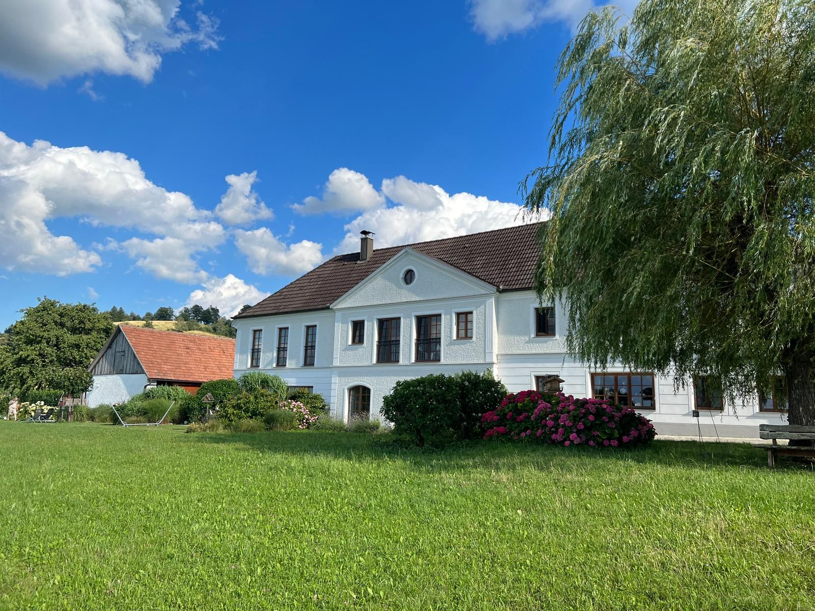 dovolenka-na-vidieku-aigner