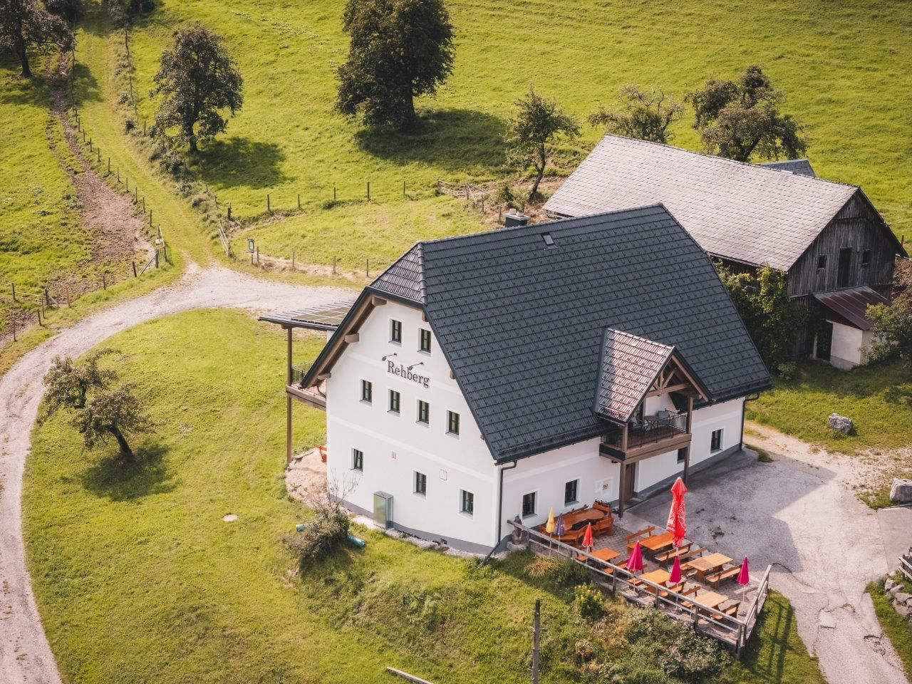 DJI_20250806214444_0068_D-1