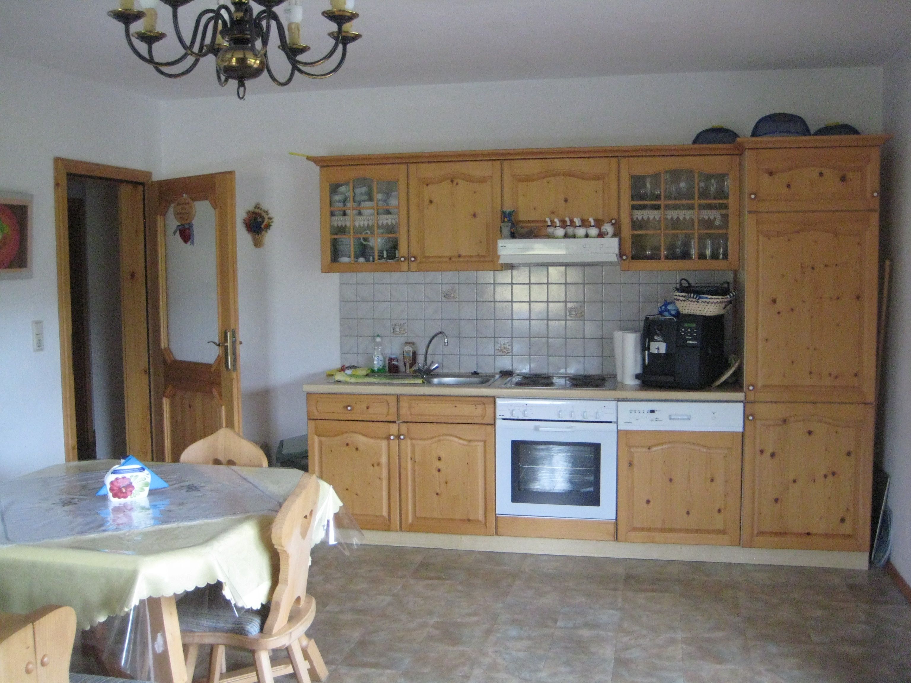 Salónik .