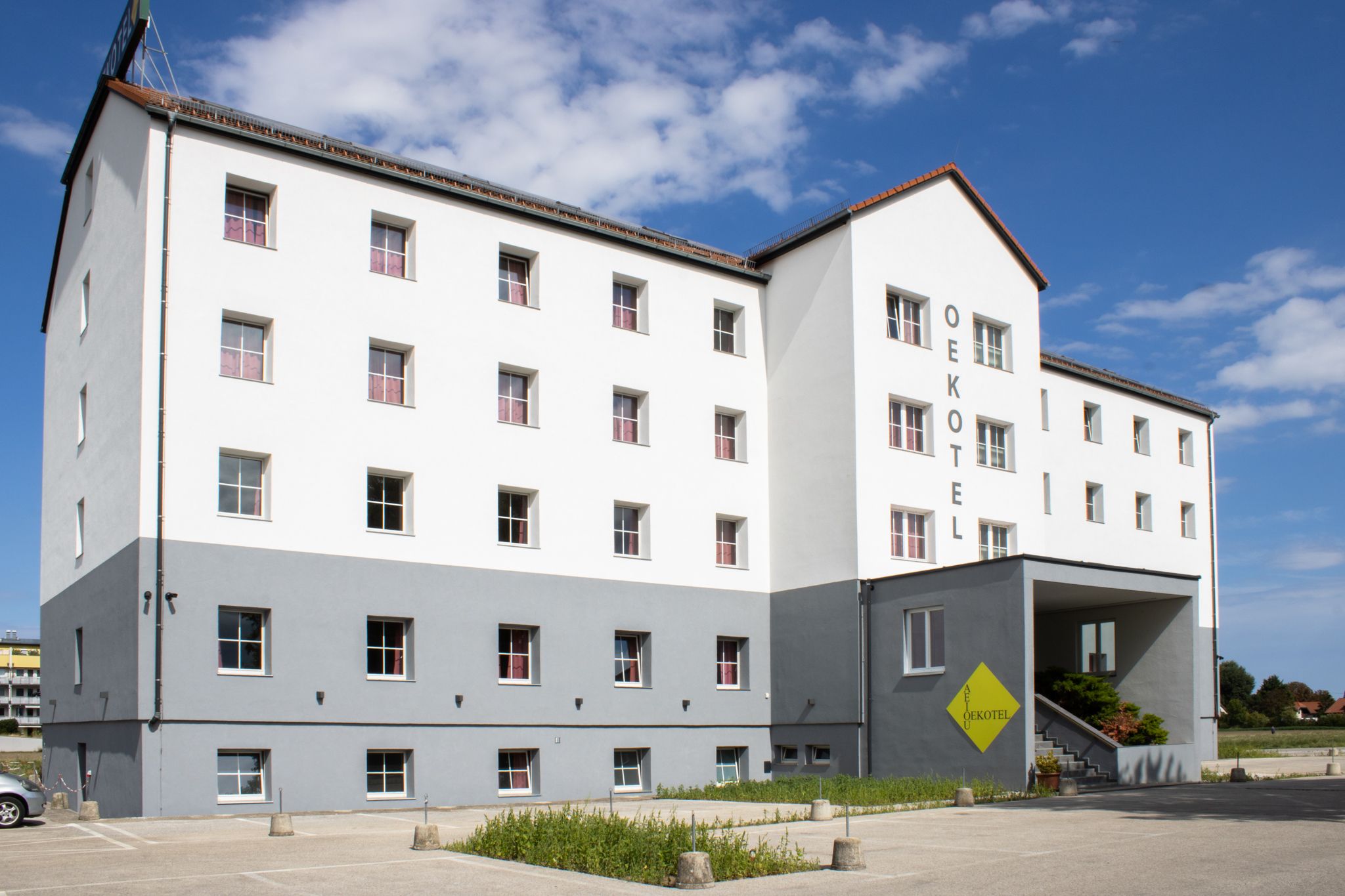 Ecotel zvonku1