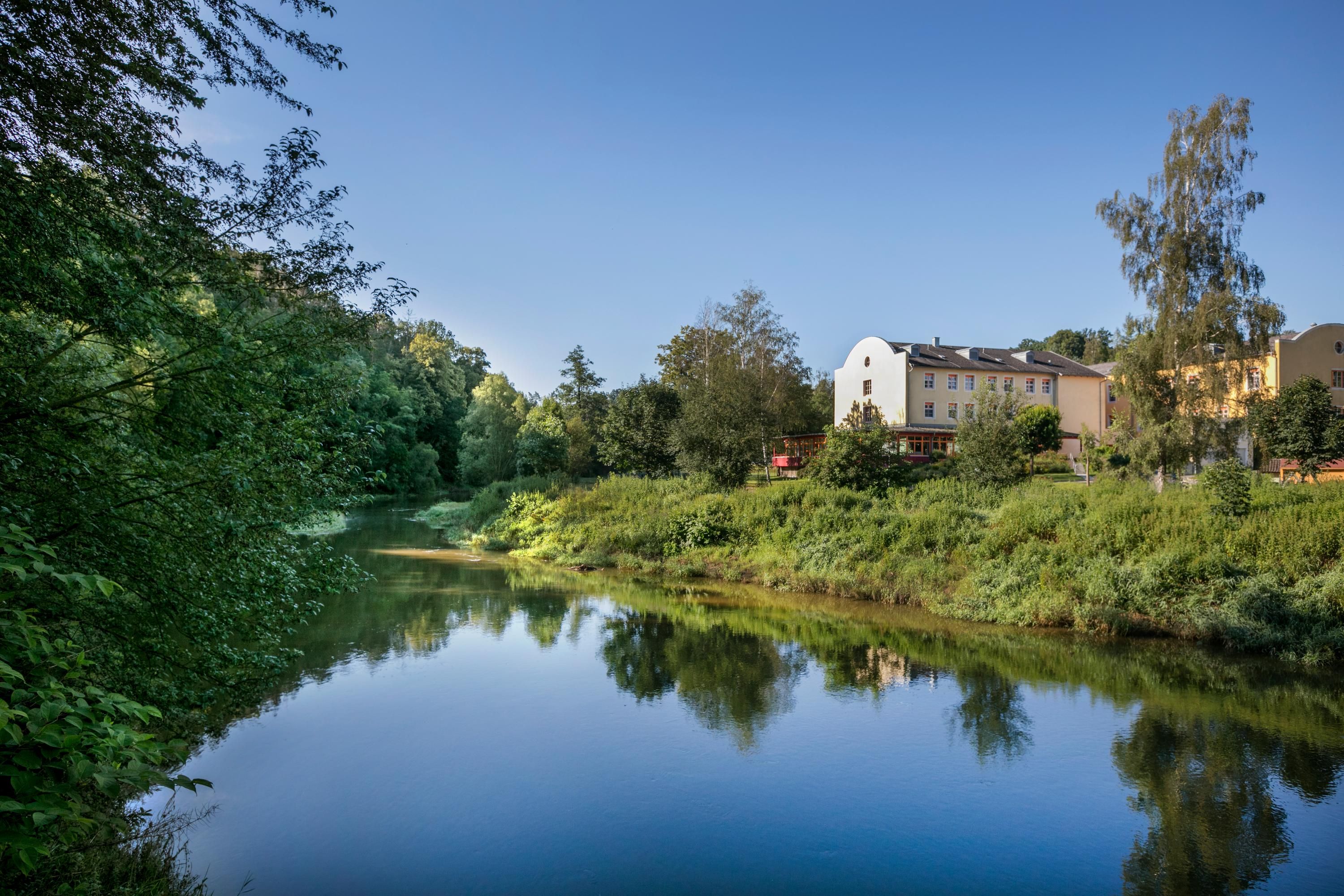 vonkajší pohľad_jufa-hotel-waldviertel_príroda(1)