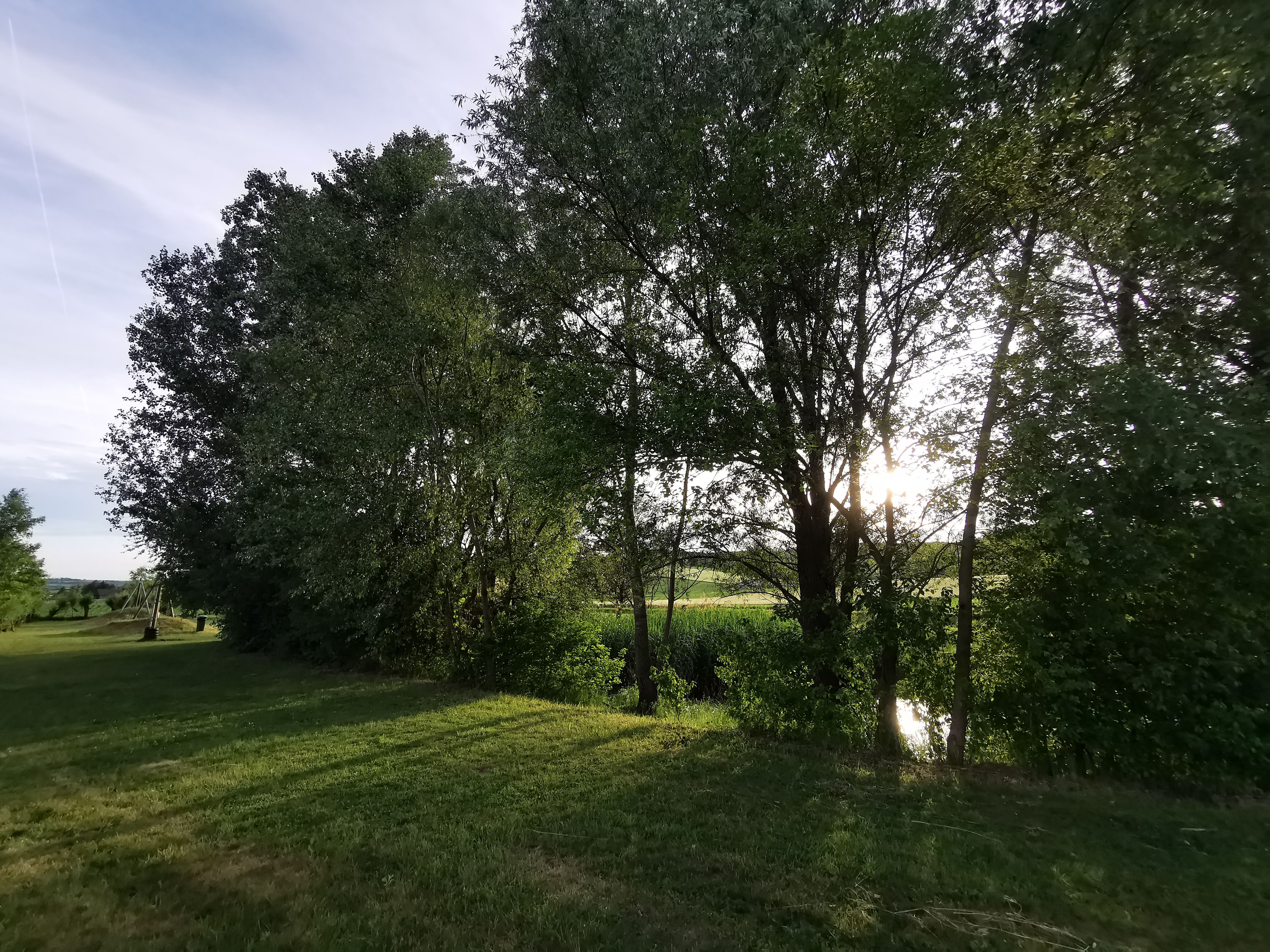 260604 Weidenspielplatz Thern c_Renate Mihle (3)