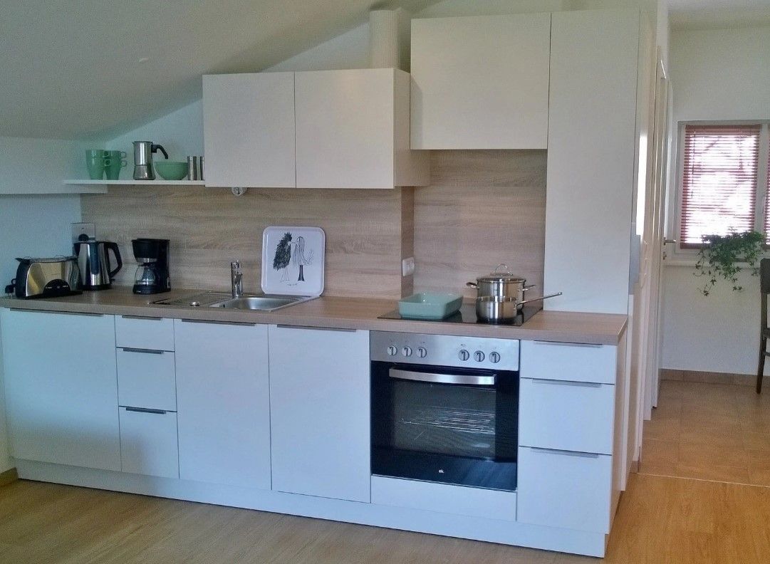 Flat Kohlnberger
