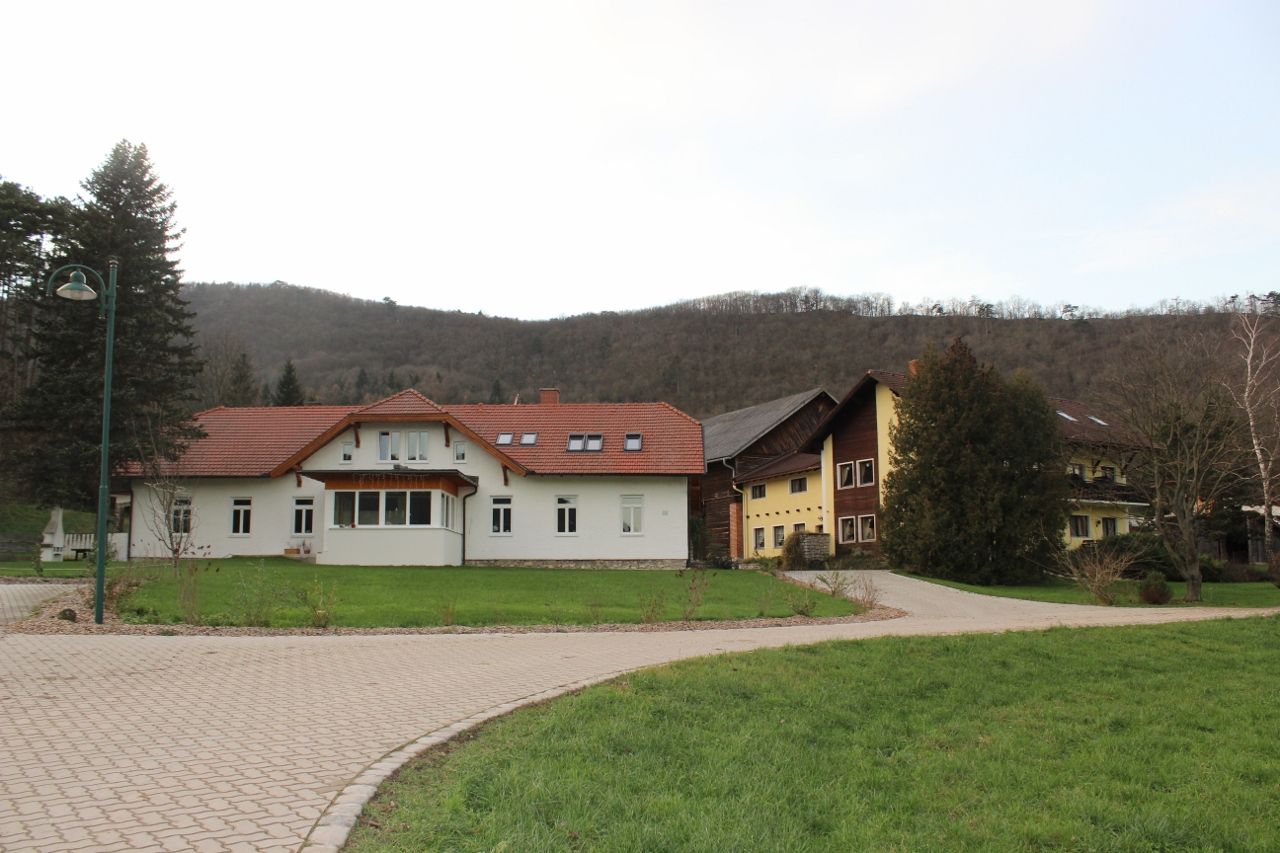 Naša farma