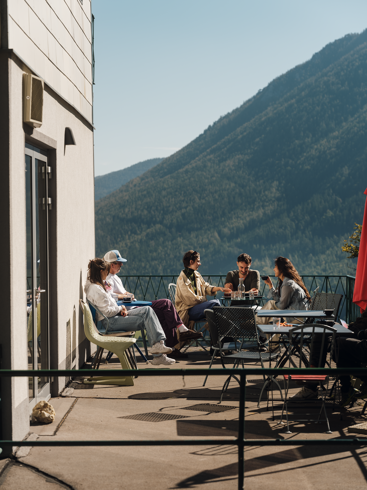 IE_DNA_Semmering_DSCF1520