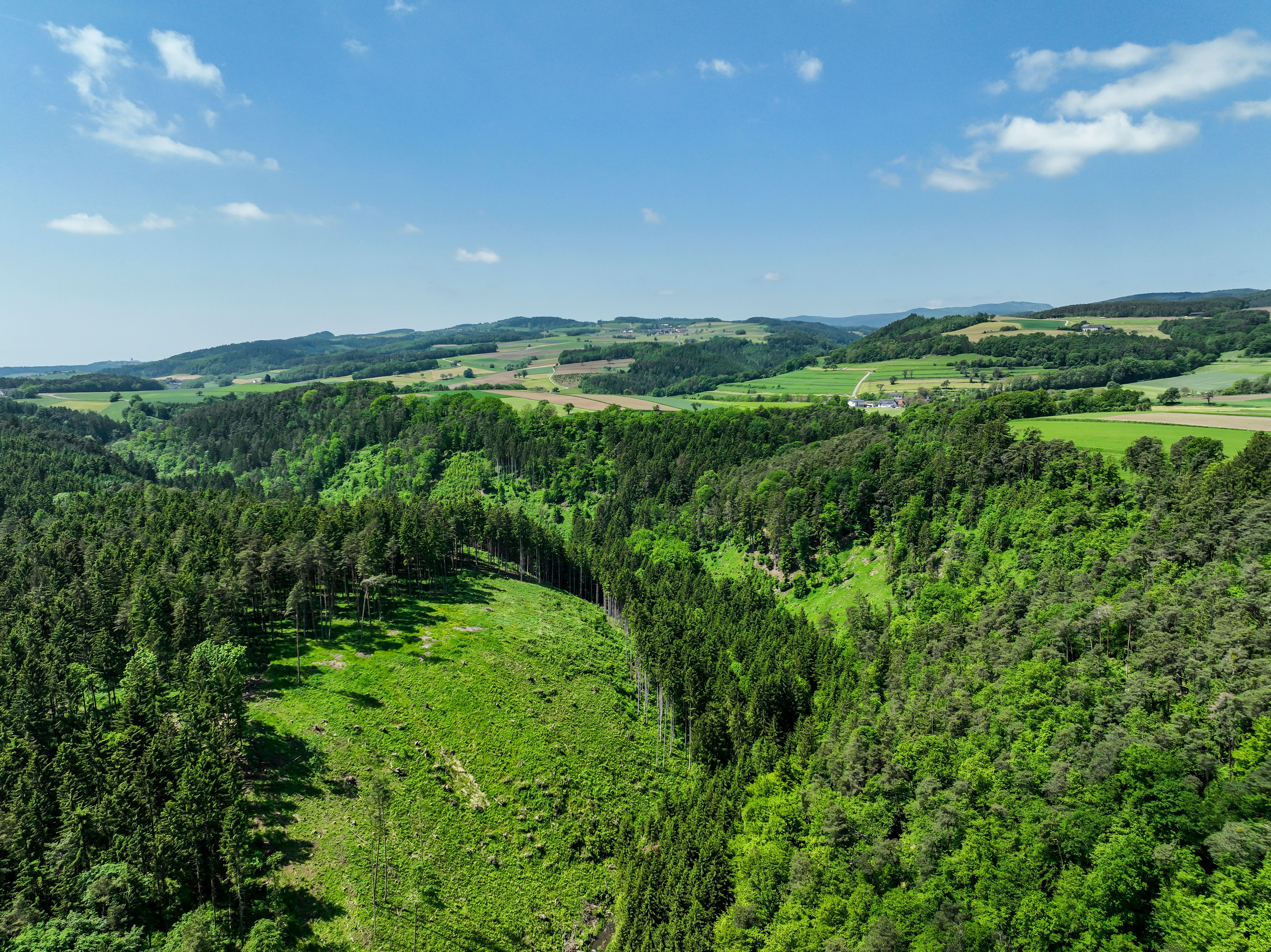  Schwarzautal s Robertom Herbstom (7)