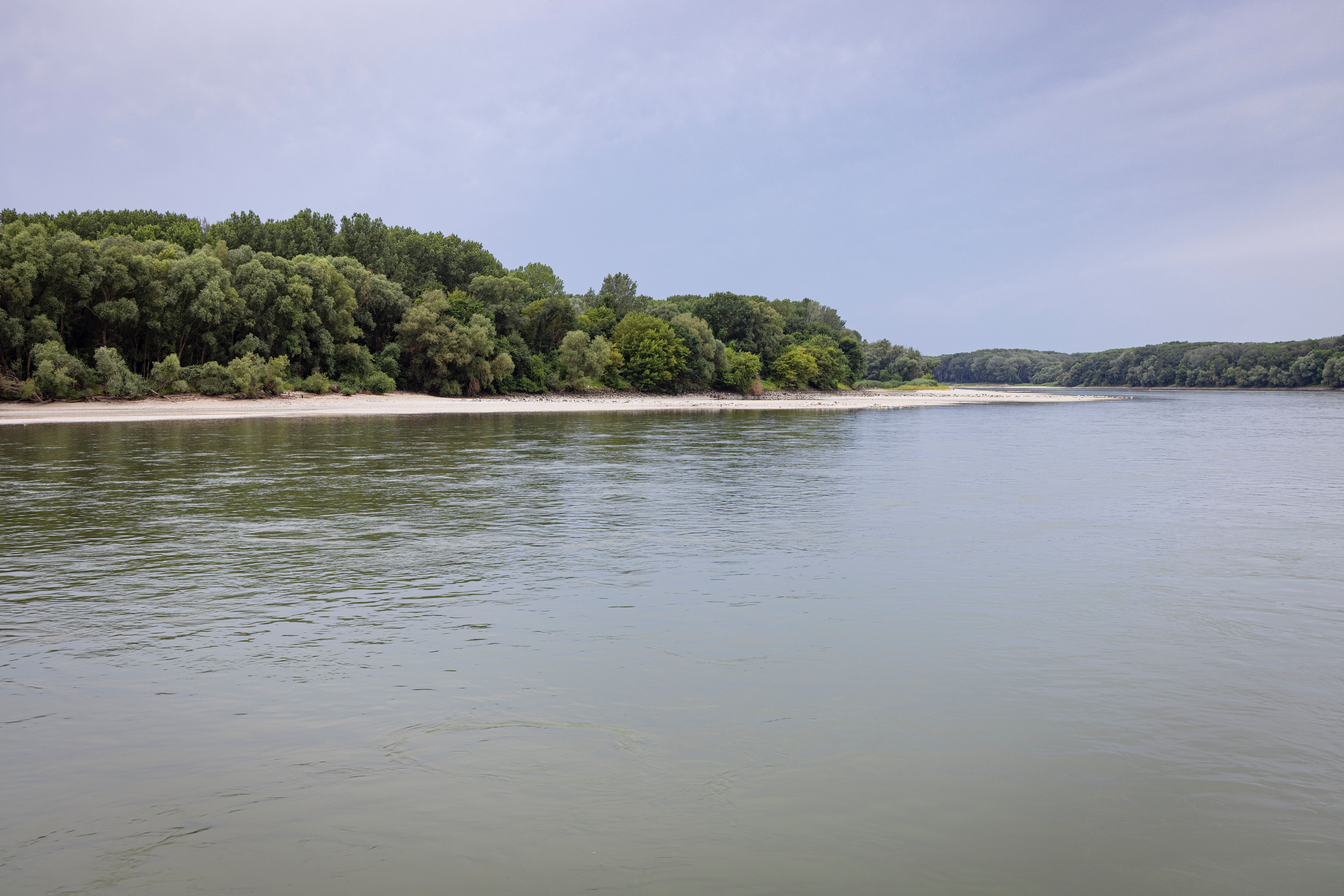 Schifffahrt_Haider(c)Donau_Niederösterreich_Barbara_Elser_26