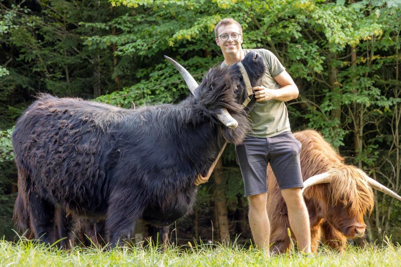 Craftbeef od Brandstatten