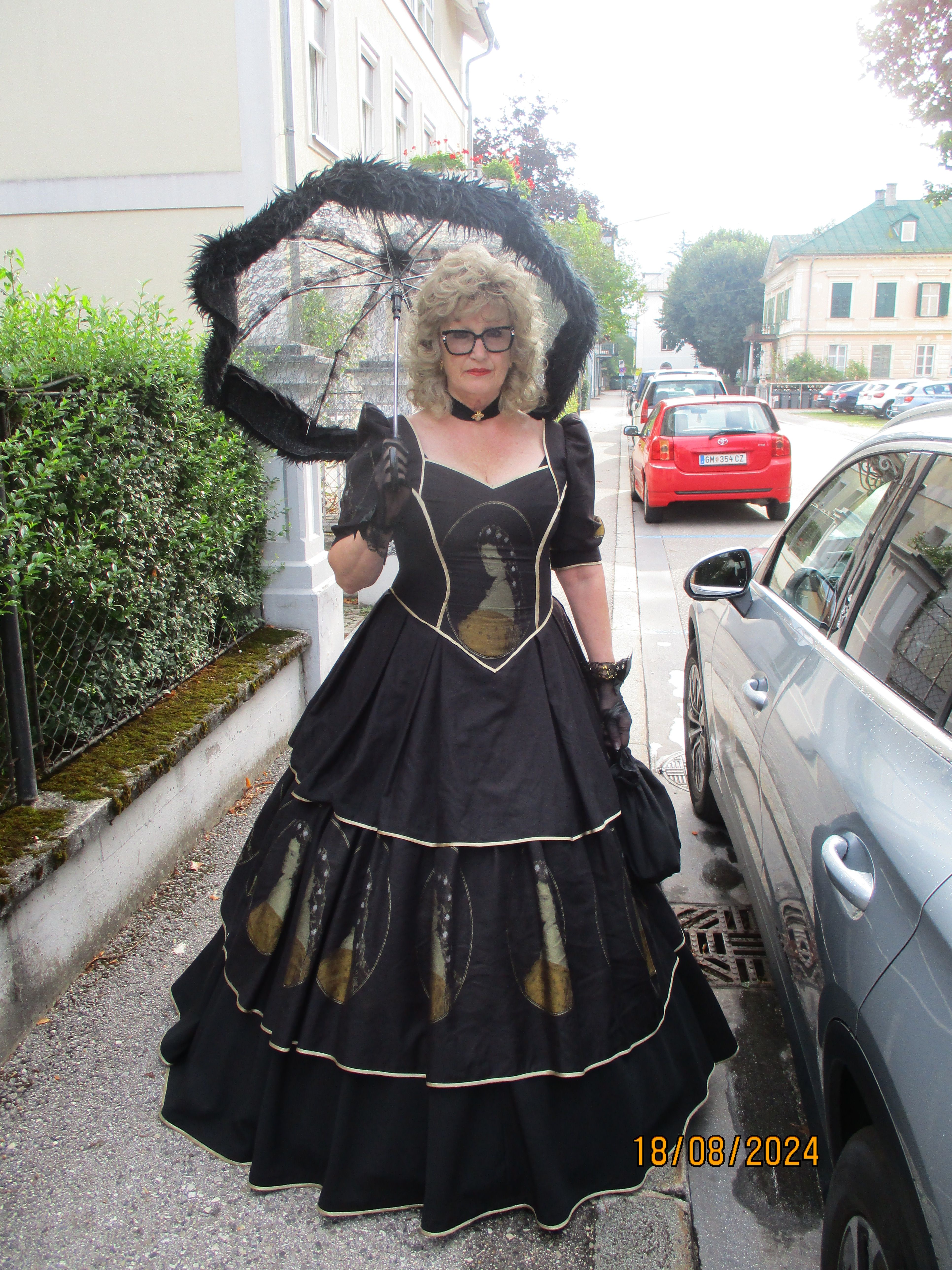 Bad Ischl