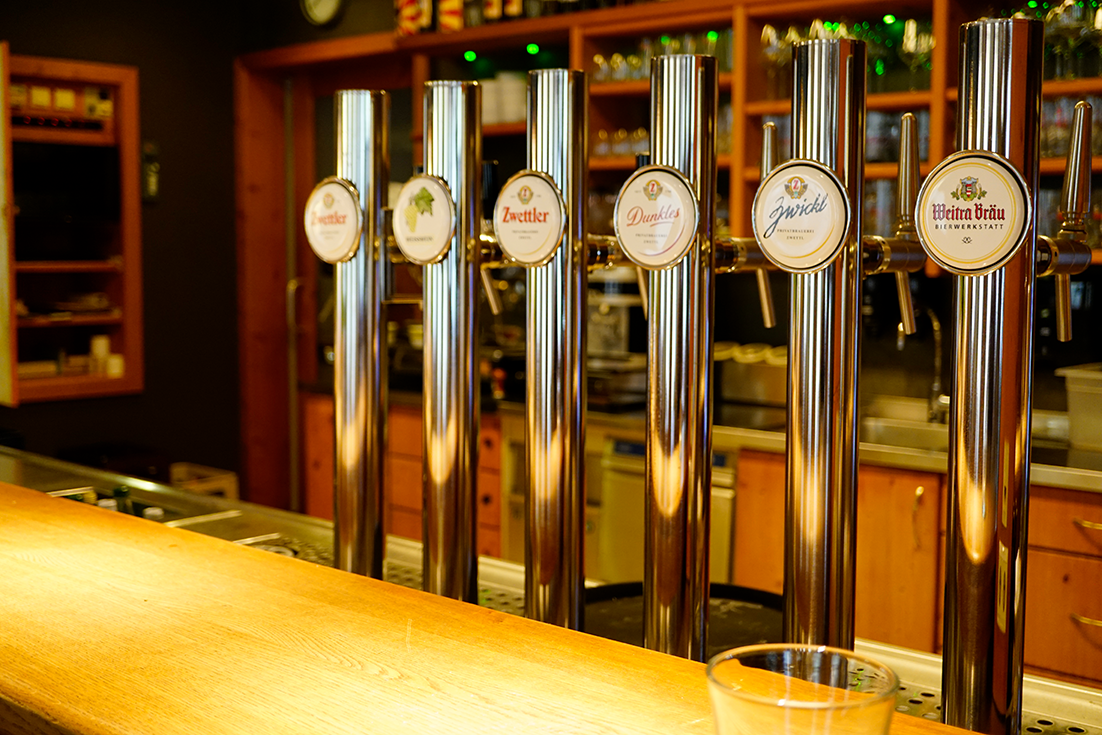 beer_tap