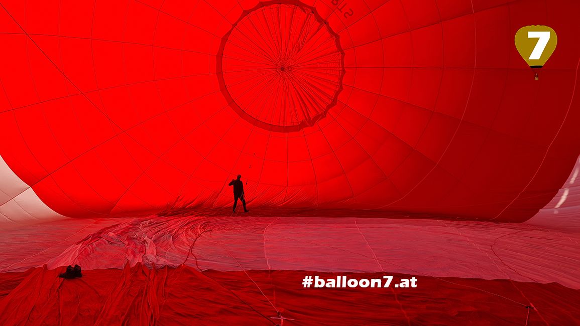 balón7-e5487g
