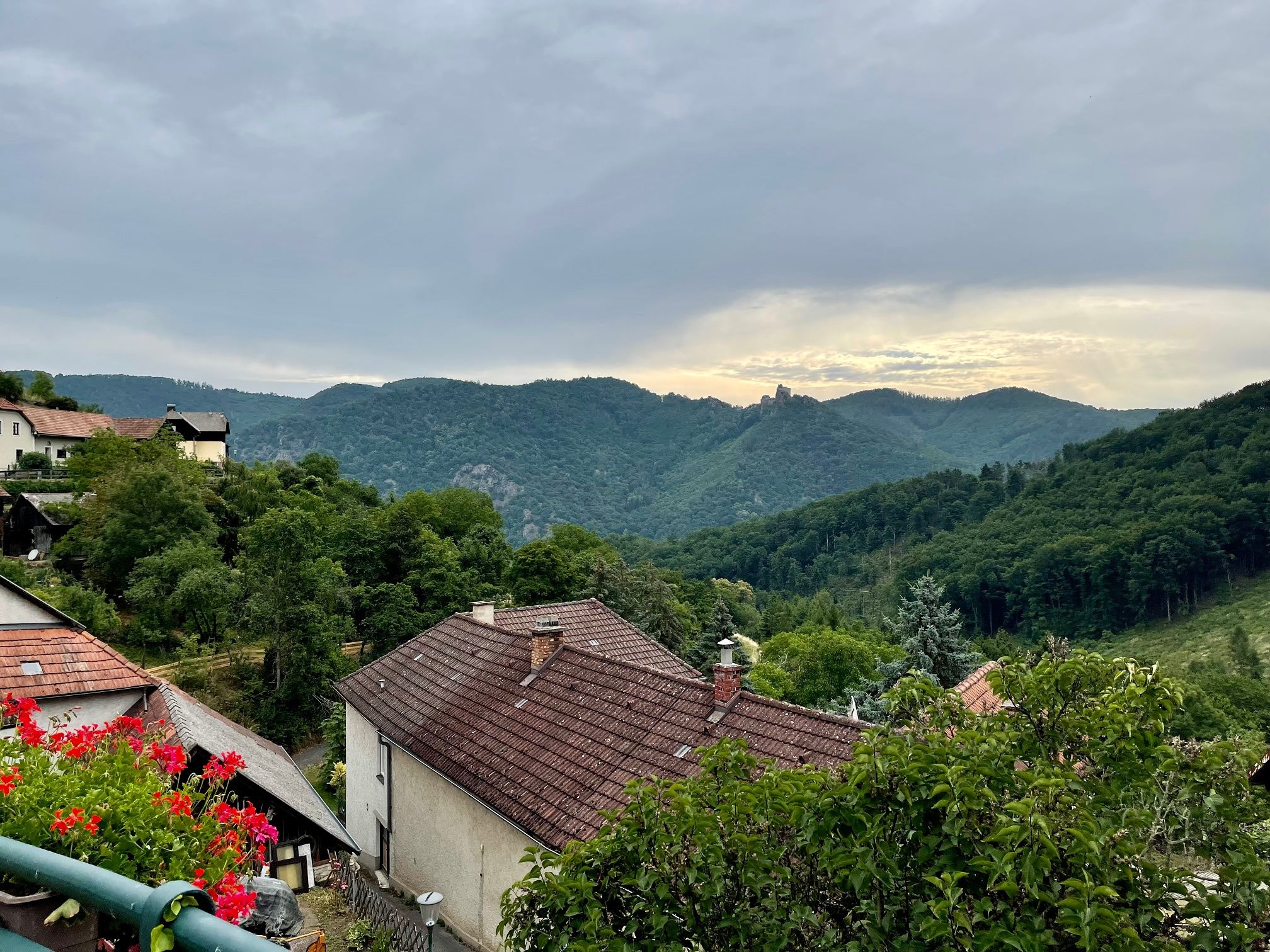Outlook