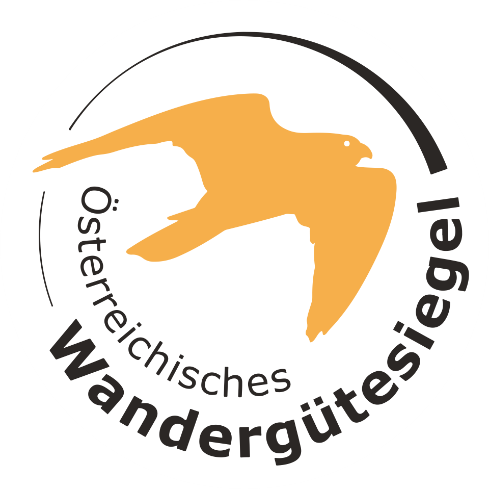 GSV_Logo_orange mit hintergrund (5)