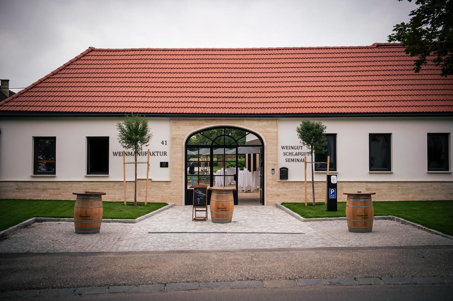 448960472_477402741502913_5173280156834509578_n