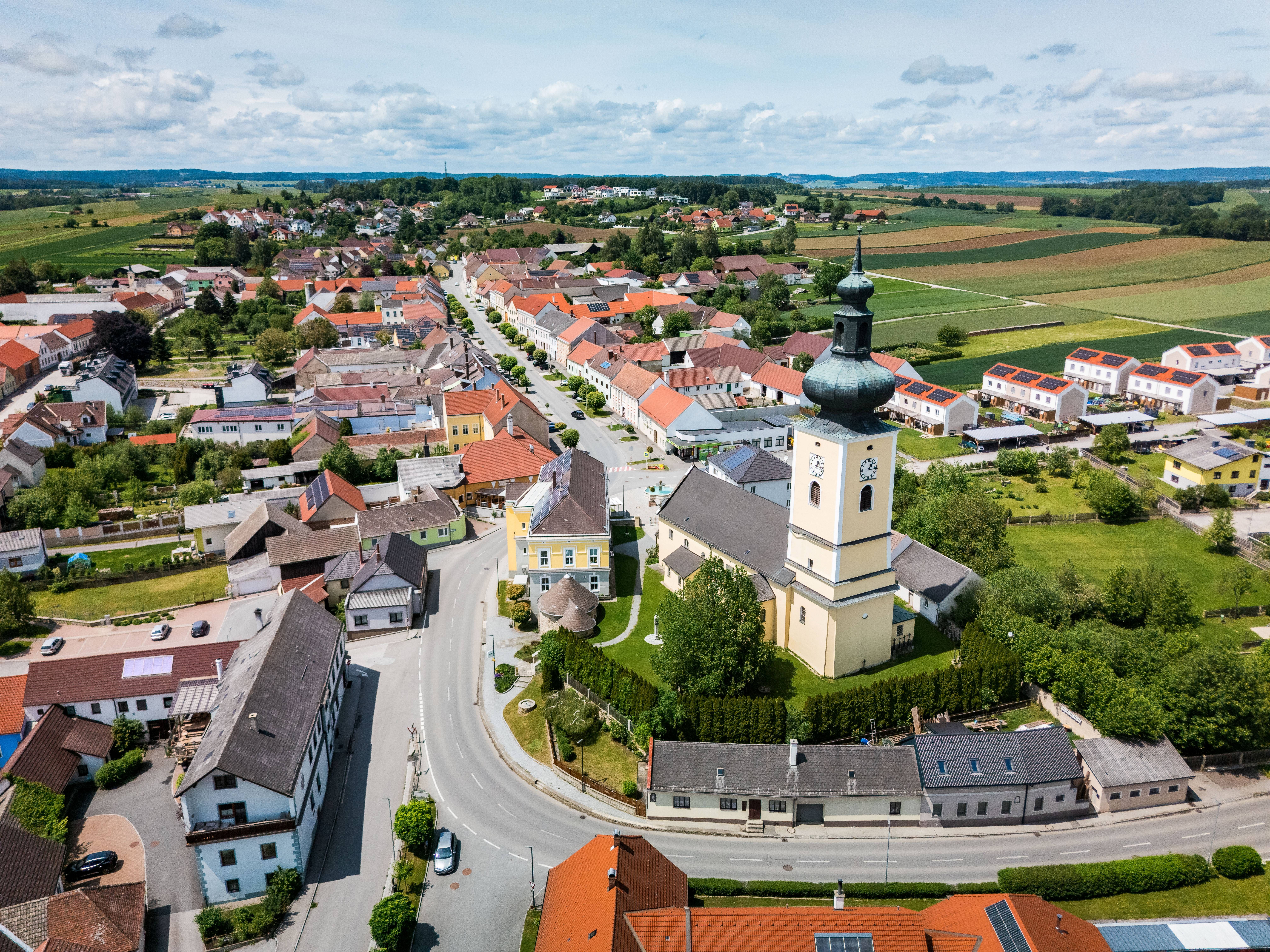 Múzeum Zemská stajňa