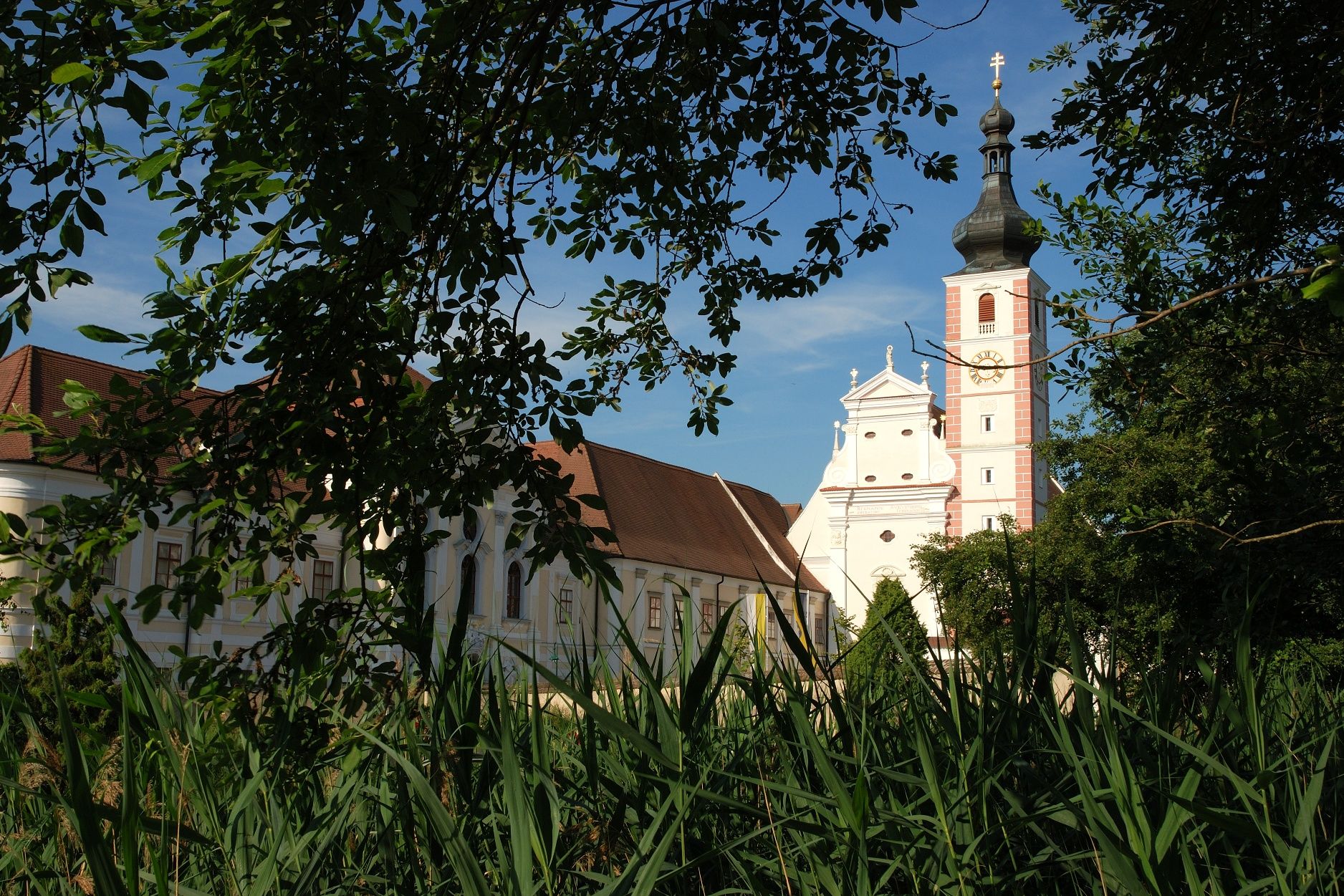 Foto: Archív Waldviertel Tourismus; Foto: Reinhard Mandl