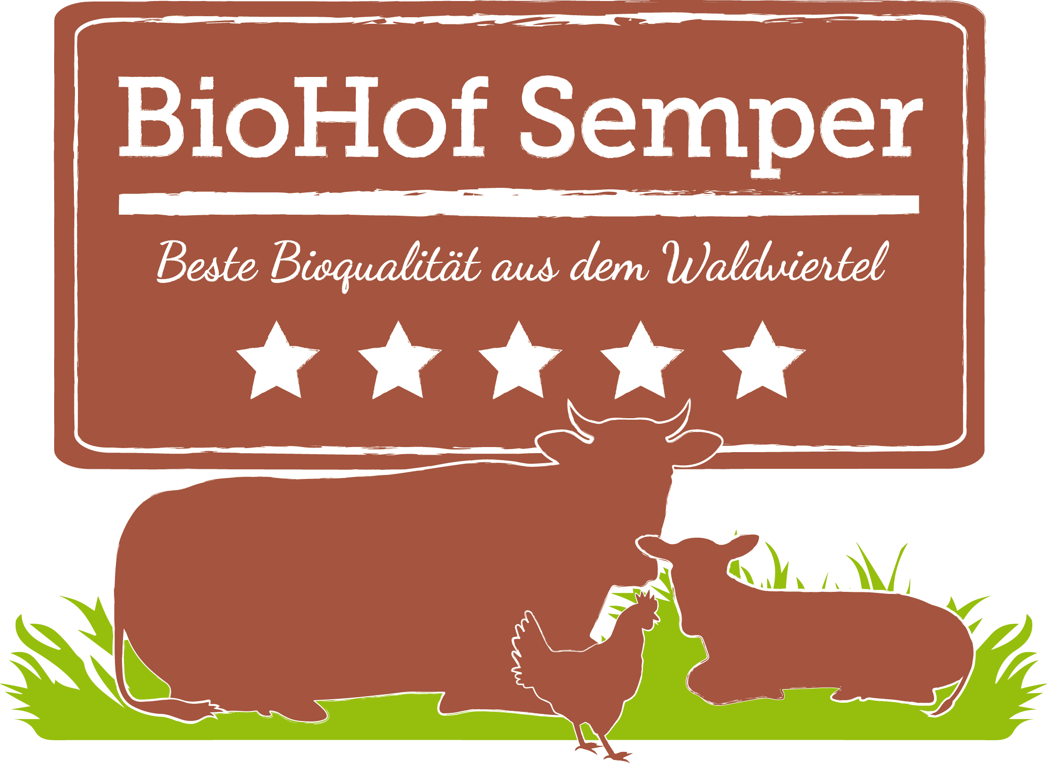 Logo FINAL PNG