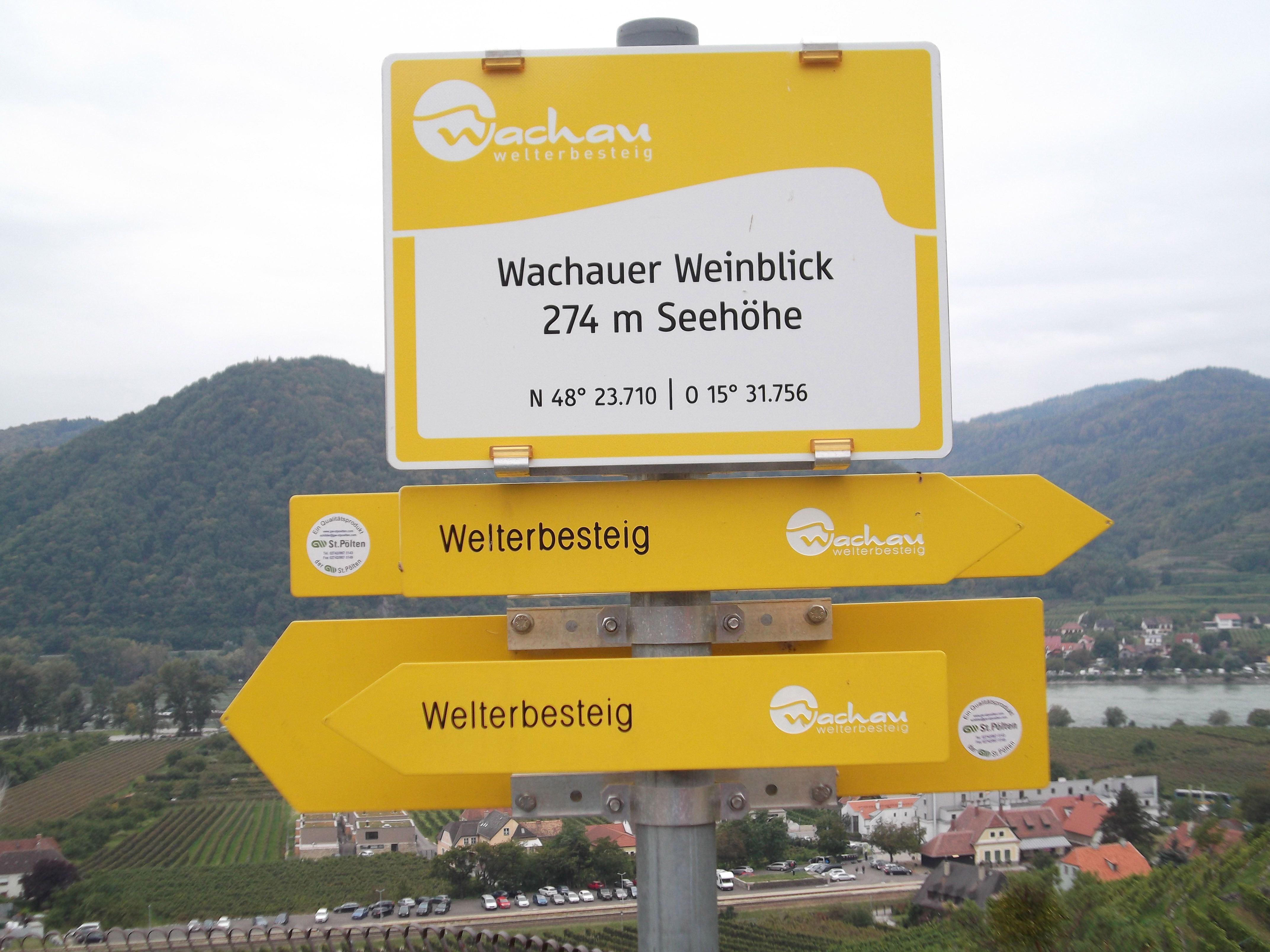 Stezka svetového dedičstva-etapa-1-_weinblick_schild-bf-79
