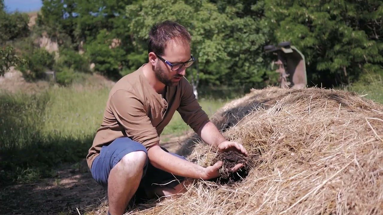 Objavte naše vinárstvo v tomto krátkom videu.