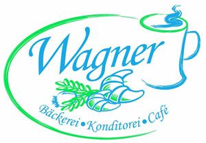Pekárne-cukrárne Wagner