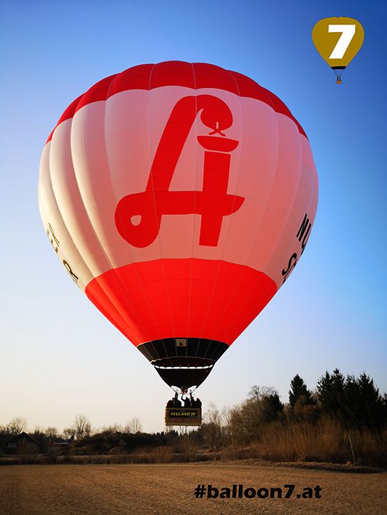 balón7-54-kopia