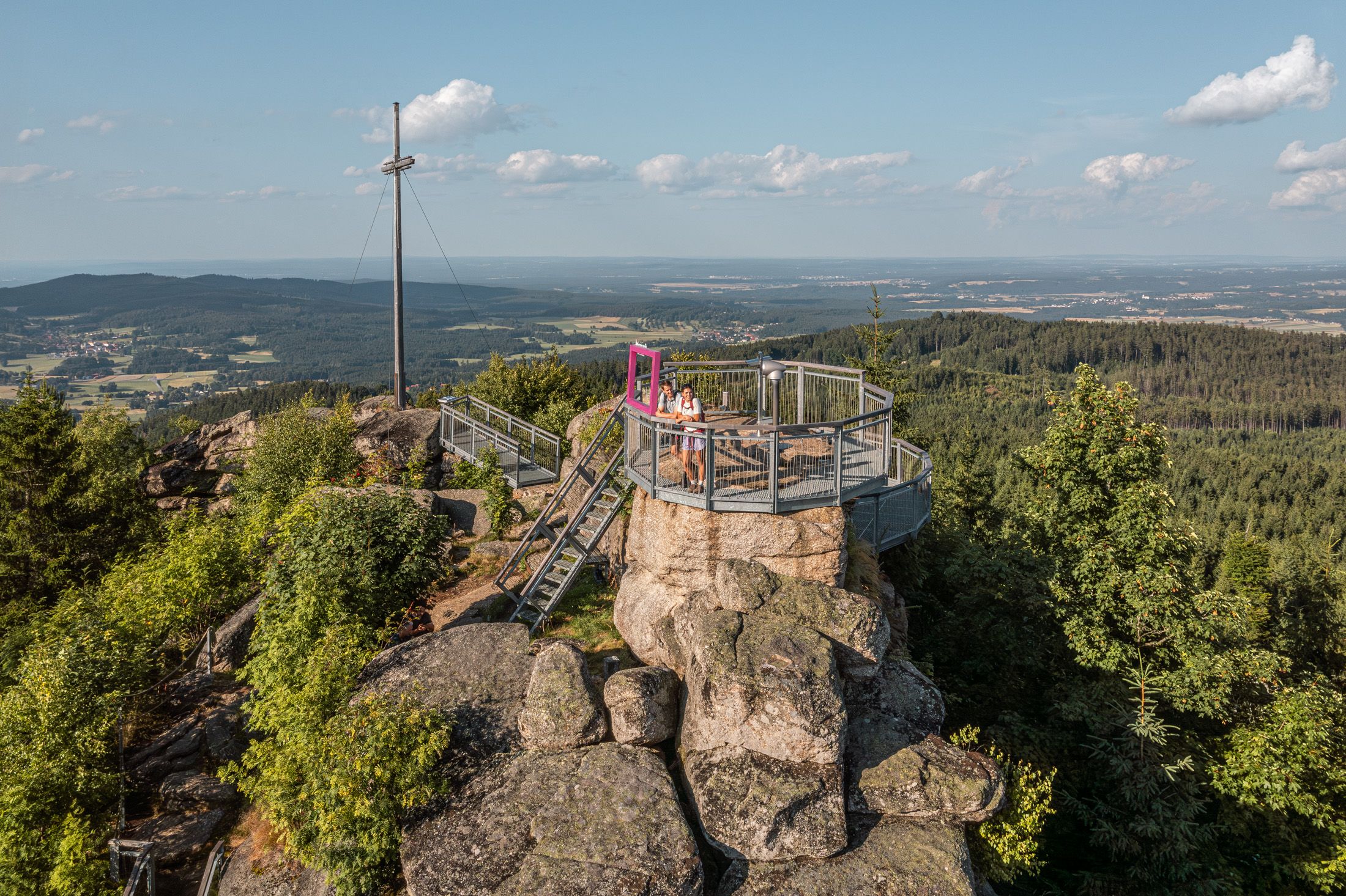 moorbadharbach-ideenladen-obrázok25-0260
