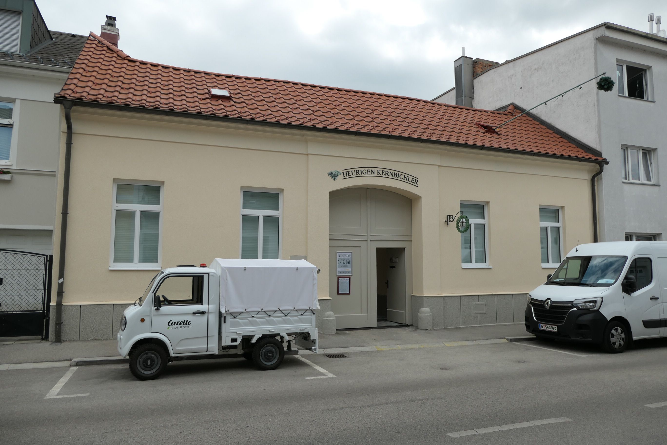 P1001569