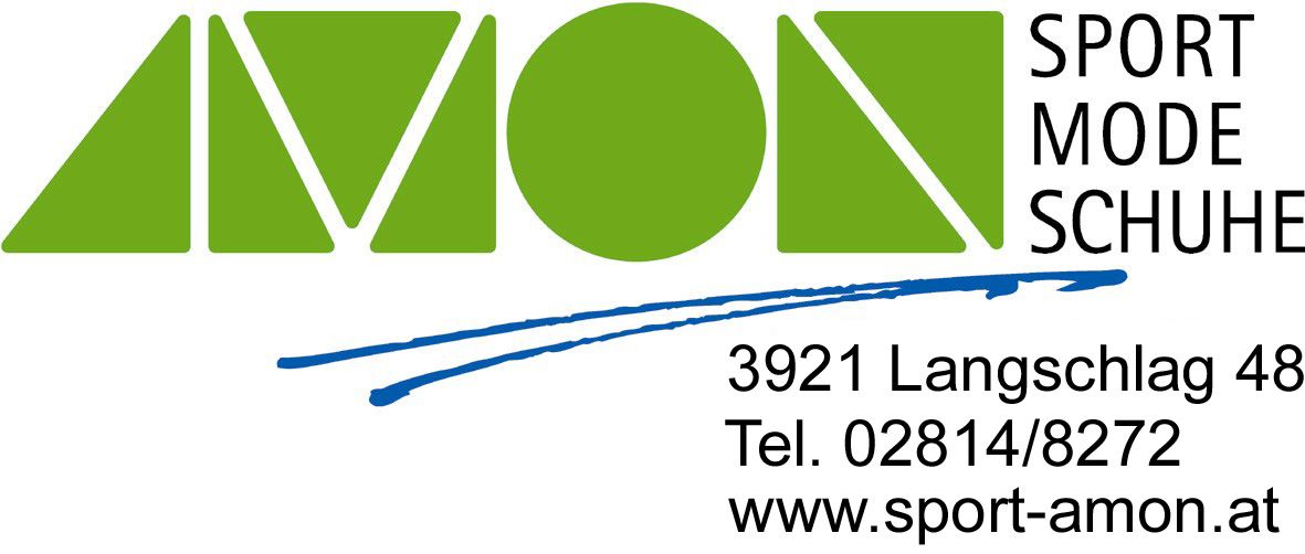 logo-farba-nová