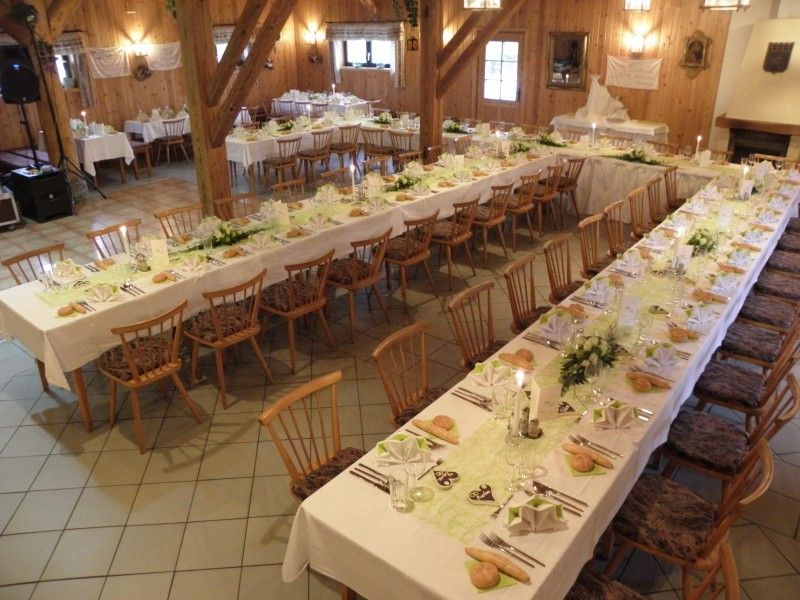 Tabuľka Harmonikawirt