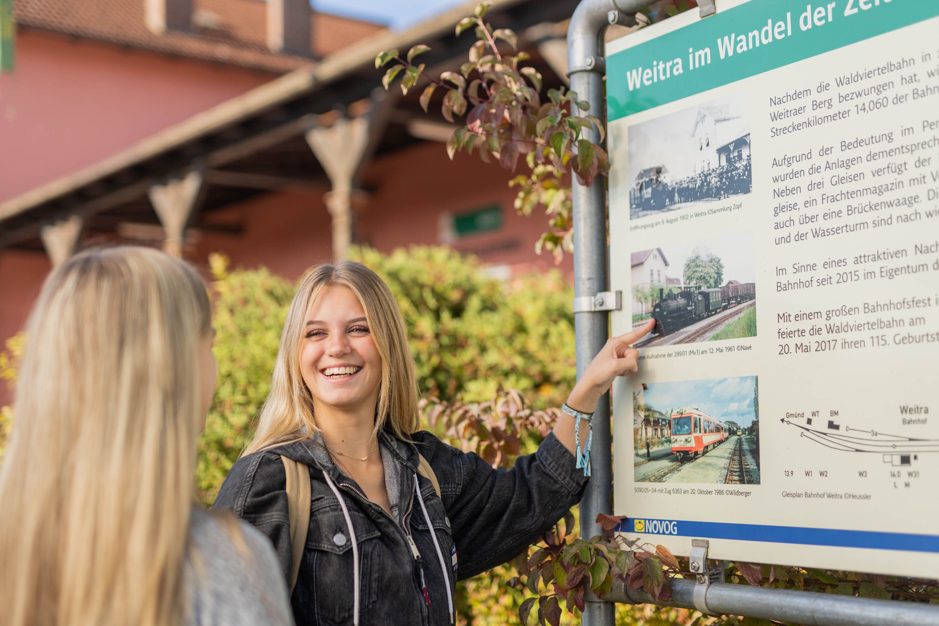20240923_Stadtgemeinde_Weitra_Content-Day-008_small