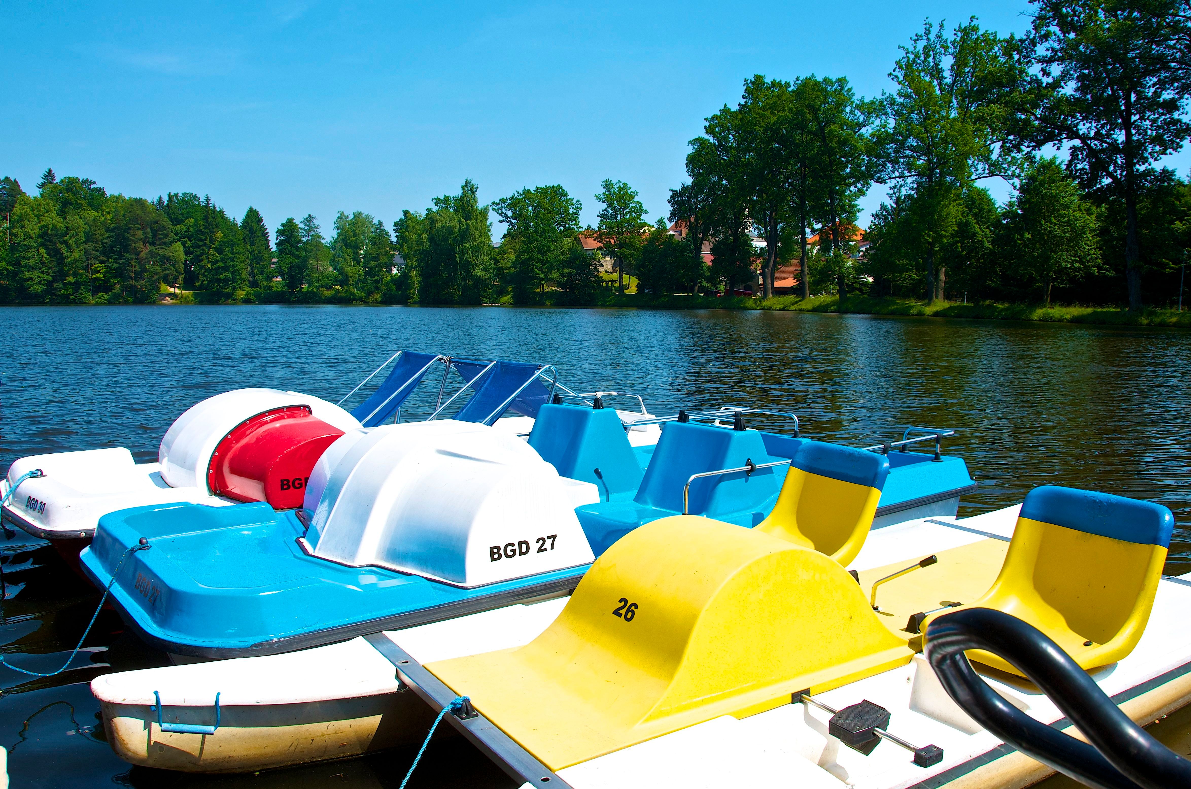 prenájom lodí-c-johannes-heissenberger