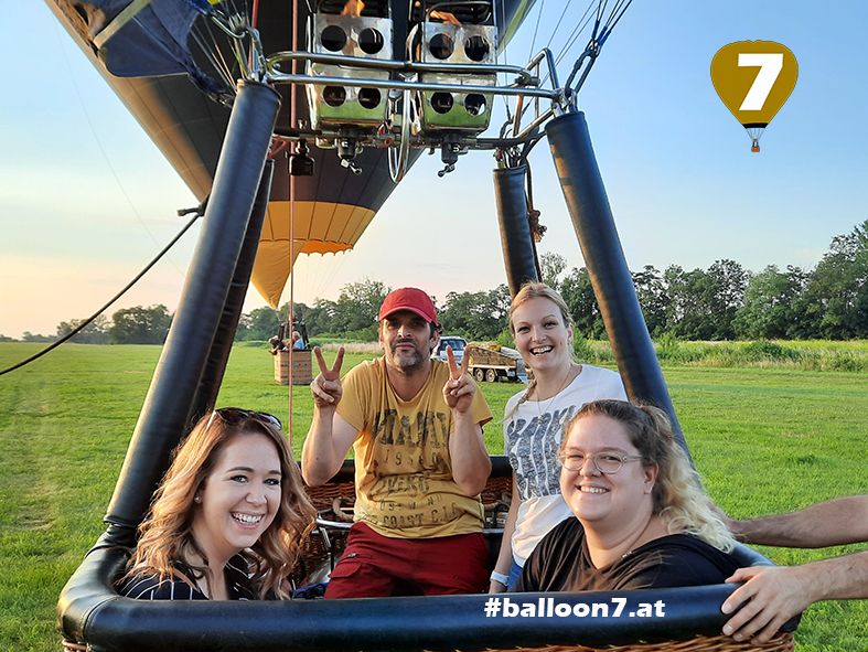 balón7-ss8f