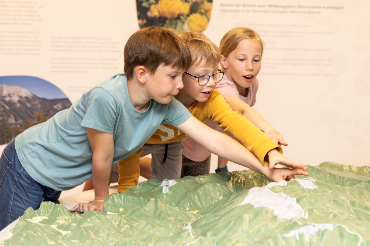 hdw-ausstellung4