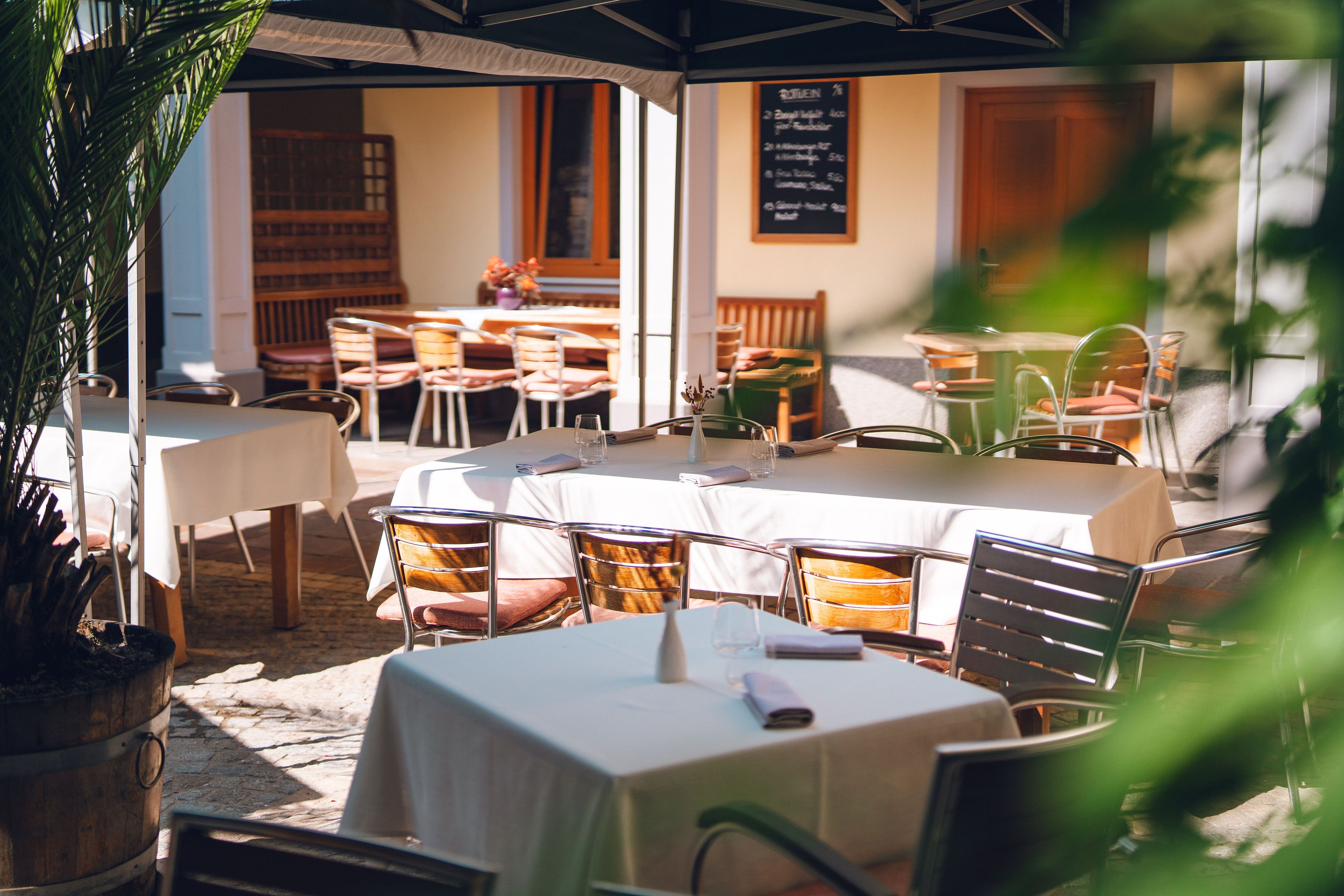 Hostinec Gruber Inn